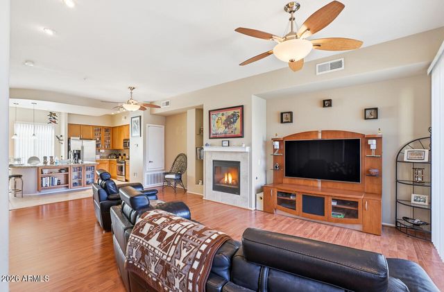 6745 N 93RD Avenue 1124, Glendale, AZ 85305