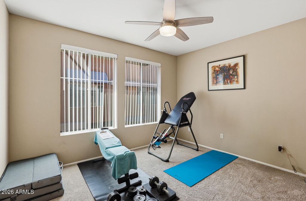 Image 12 of property listing at 6745 N 93RD Avenue 1124, Glendale, AZ 85305