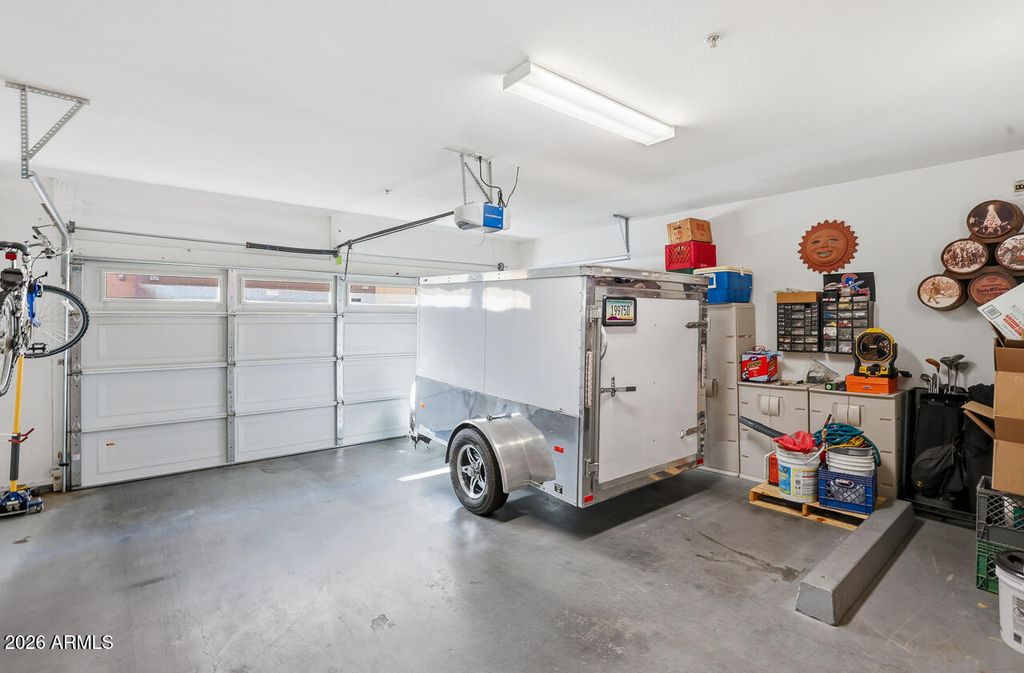 Image 21 of property listing at 6745 N 93RD Avenue 1124, Glendale, AZ 85305