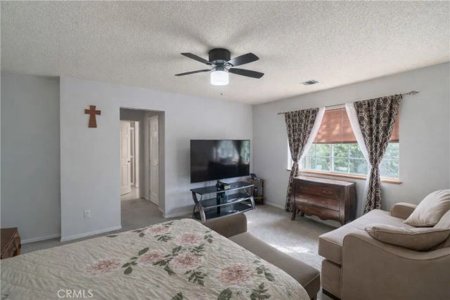 13870 Evergreen, Victorville, CA 92395