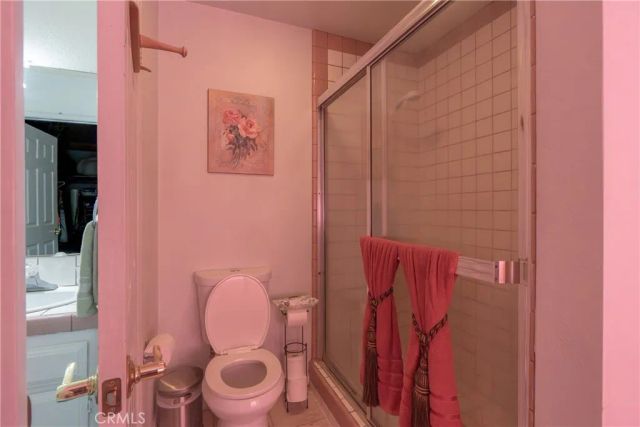 13870 Evergreen, Victorville, CA 92395