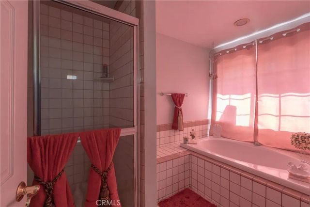 13870 Evergreen, Victorville, CA 92395