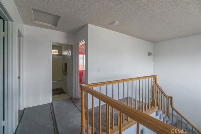 13870 Evergreen, Victorville, CA 92395