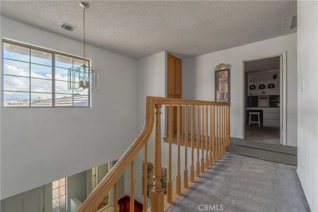 13870 Evergreen, Victorville, CA 92395