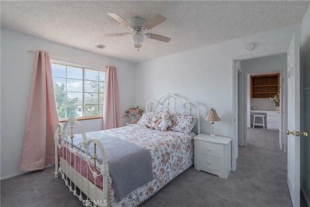 13870 Evergreen, Victorville, CA 92395