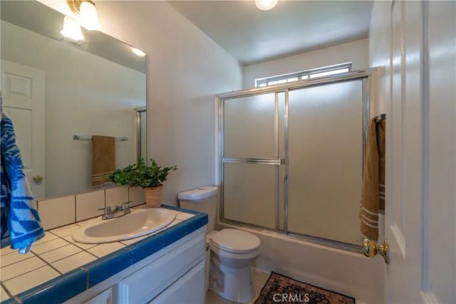 13870 Evergreen, Victorville, CA 92395