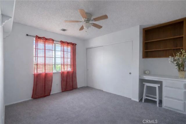 13870 Evergreen, Victorville, CA 92395