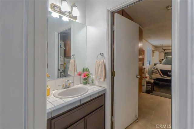 13870 Evergreen, Victorville, CA 92395