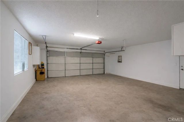 13870 Evergreen, Victorville, CA 92395