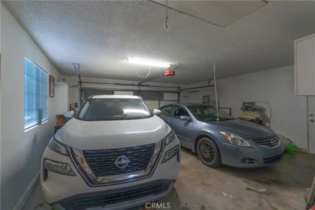 13870 Evergreen, Victorville, CA 92395