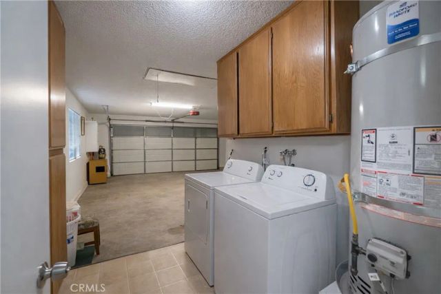 13870 Evergreen, Victorville, CA 92395