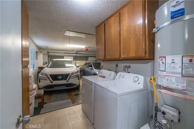 13870 Evergreen, Victorville, CA 92395