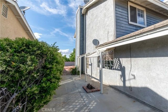 13870 Evergreen, Victorville, CA 92395