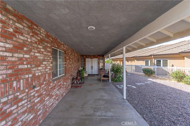 13870 Evergreen, Victorville, CA 92395