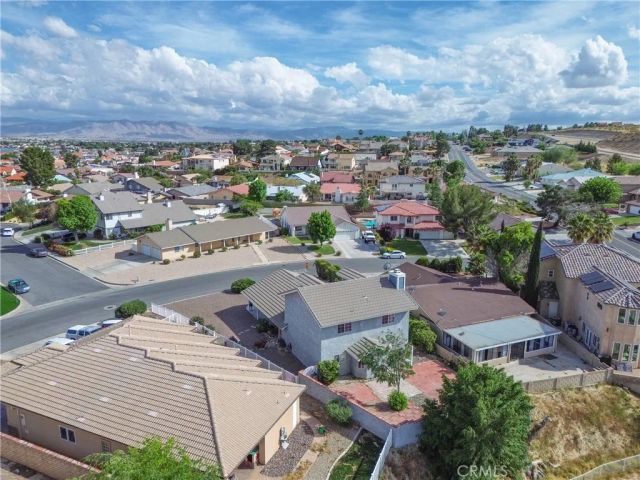 13870 Evergreen, Victorville, CA 92395