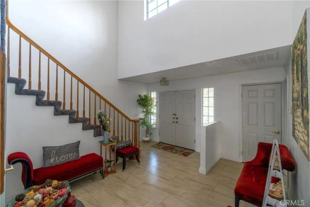 13870 Evergreen, Victorville, CA 92395