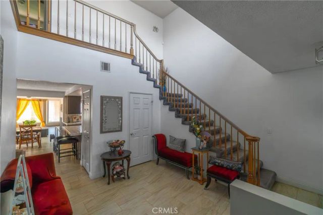 13870 Evergreen, Victorville, CA 92395