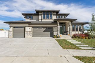 2626 W MIDAS SIDE WAY, Riverton, UT 84065