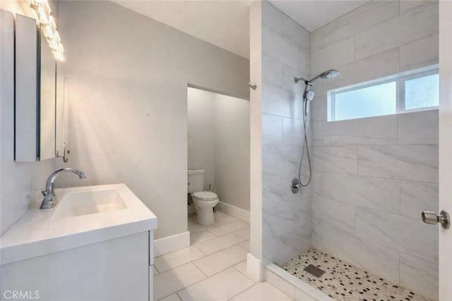 2942 Denton, Riverside, CA 92507