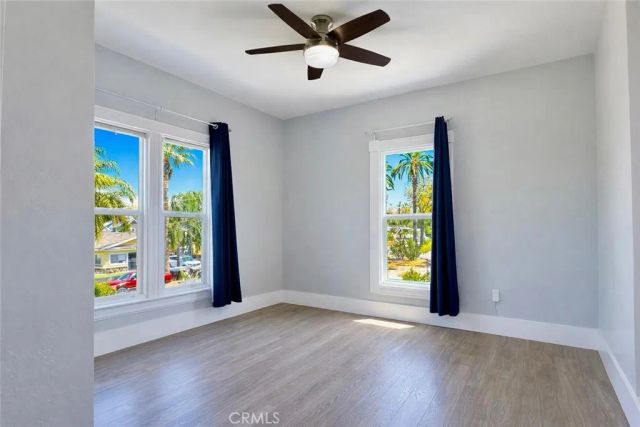 2942 Denton, Riverside, CA 92507