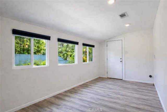 2942 Denton, Riverside, CA 92507