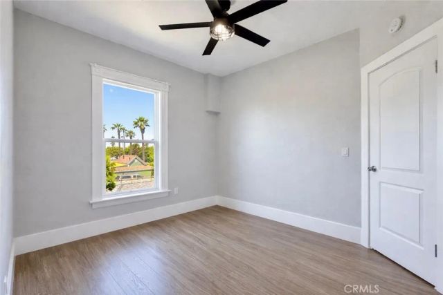 2942 Denton, Riverside, CA 92507