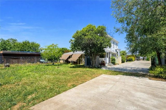 2942 Denton, Riverside, CA 92507