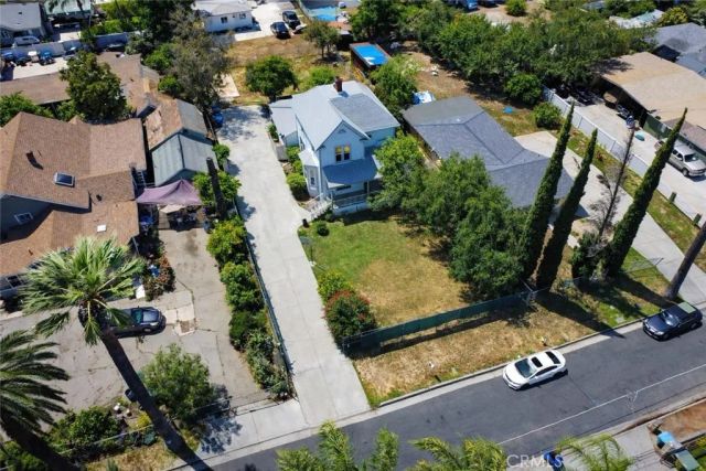 2942 Denton, Riverside, CA 92507