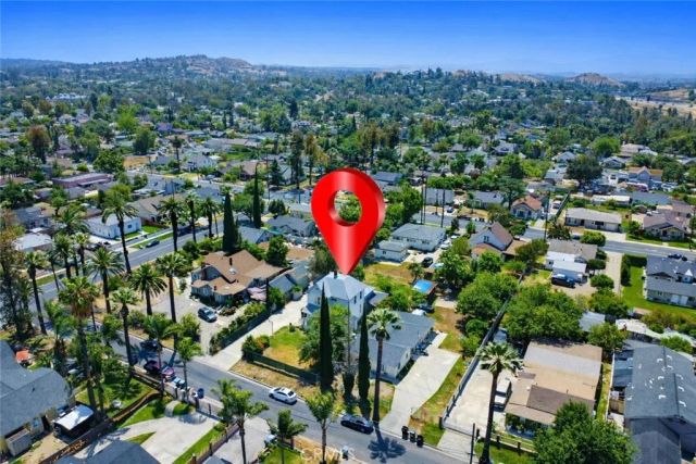 2942 Denton, Riverside, CA 92507