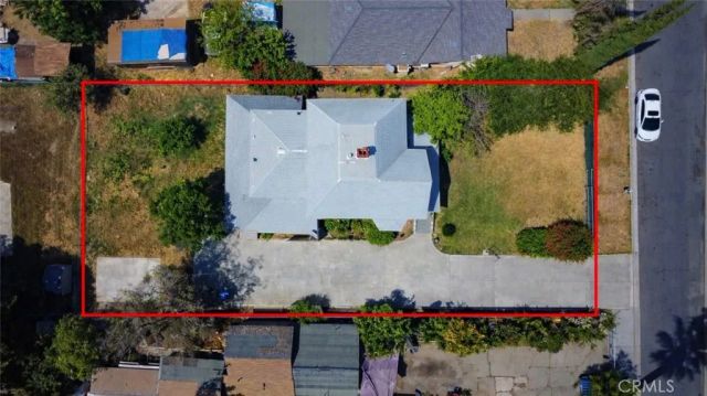 2942 Denton, Riverside, CA 92507