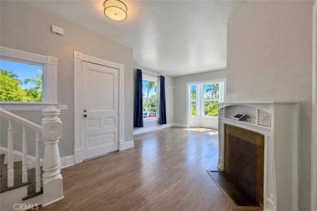2942 Denton, Riverside, CA 92507
