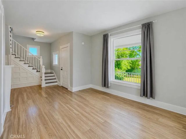 2942 Denton, Riverside, CA 92507