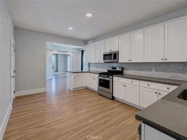 2942 Denton, Riverside, CA 92507