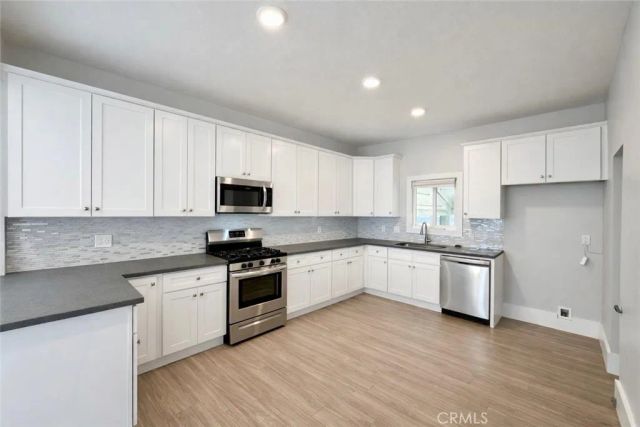 2942 Denton, Riverside, CA 92507