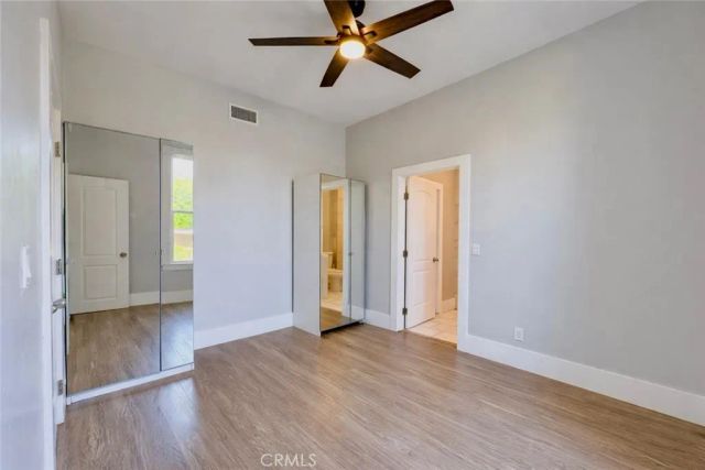 2942 Denton, Riverside, CA 92507