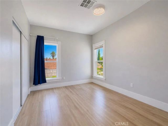 2942 Denton, Riverside, CA 92507