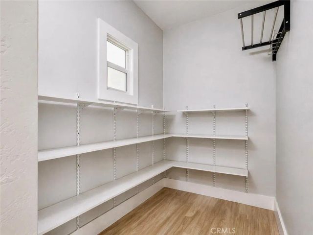 2942 Denton, Riverside, CA 92507