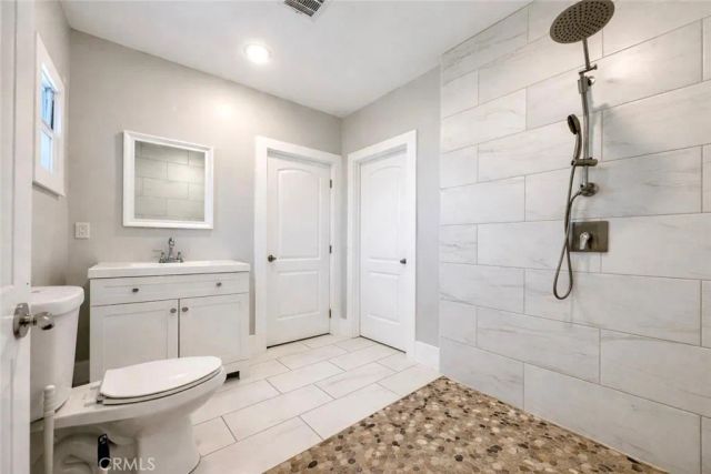 2942 Denton, Riverside, CA 92507