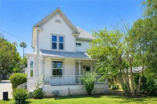 2942 Denton, Riverside, CA 92507