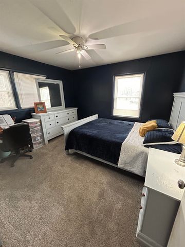 225 Filmore St, Mulvane, KS 67110