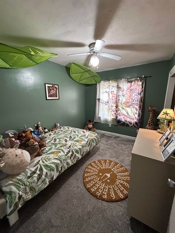 225 Filmore St, Mulvane, KS 67110