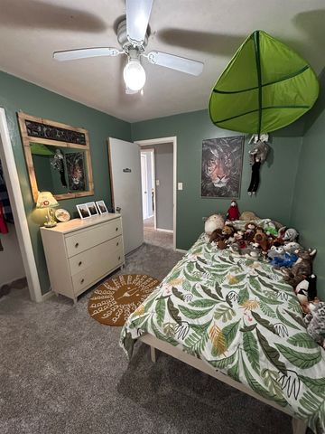 225 Filmore St, Mulvane, KS 67110