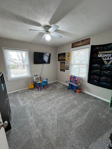 225 Filmore St, Mulvane, KS 67110