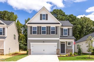 298 Gregory Village Drive, Lillington, NC 27546