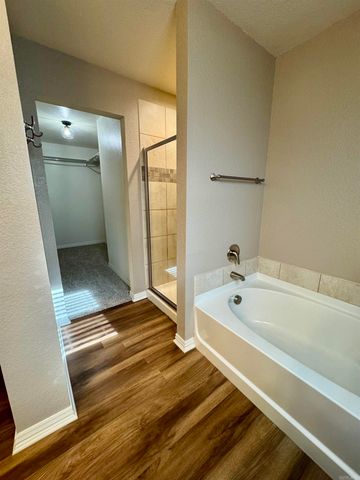 17109 Crooked Oak Drive, Sherwood, AR 72120