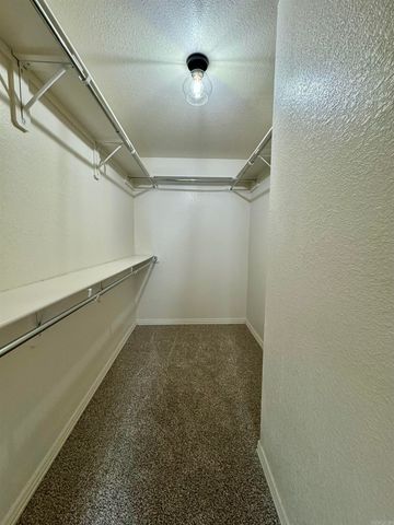 17109 Crooked Oak Drive, Sherwood, AR 72120