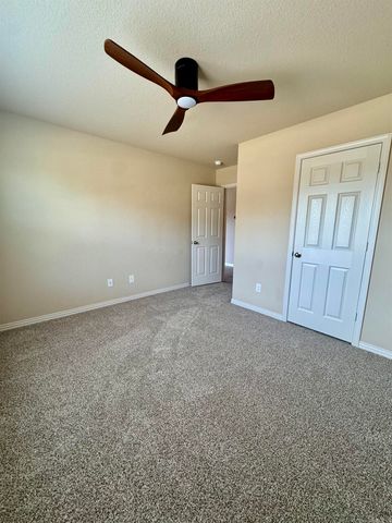 17109 Crooked Oak Drive, Sherwood, AR 72120