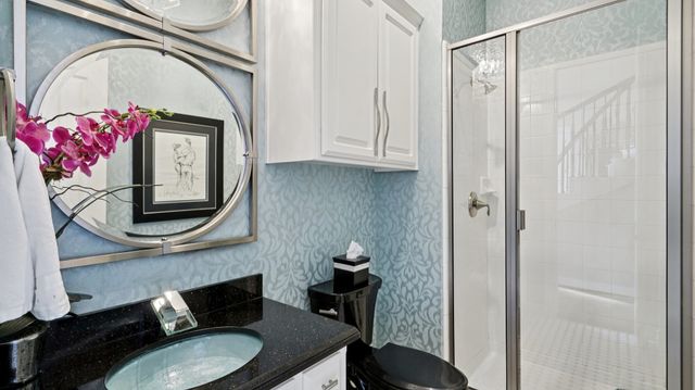 408 Sea Hawk Court, Coppell, TX 75019