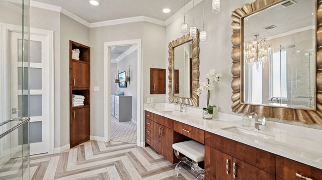 408 Sea Hawk Court, Coppell, TX 75019