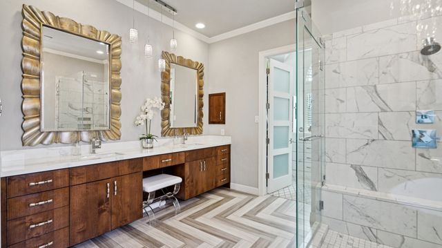 408 Sea Hawk Court, Coppell, TX 75019